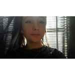 Bethany hadden - @bethanyfaithhadden16 - Instagram