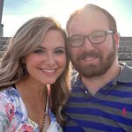 Bethany Hadden - @bmhadd15 - Instagram