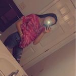 Bethany Hadden - @itz_bethany__ - Instagram