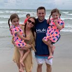 Bethany Hadden - @b_hadden - Instagram