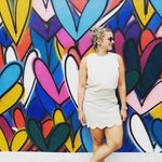 Bethany Hadden - @bethanyrose.94 - Instagram
