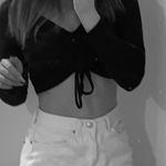bethany🪐 - @bethanyhammond_ - Instagram