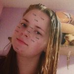 Bethany Hines - @bethany__hammond - Instagram