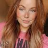Bethany Ann Hamm - @bethanyannhamm - TikTok