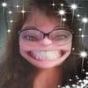 Bethany Hamm362 - @bethanyfla - TikTok