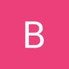 Bethany Hamm845 - @user744648188 - TikTok
