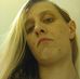 Bethany Hamm - Facebook