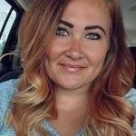 Bethany Hamm - @thebetterbeth_ - Instagram