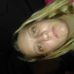 Bethany Hamm - Facebook