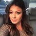 Bethany Hamm - Facebook