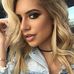 Bethany Hamm - Facebook