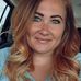 Bethany Hamm - Facebook