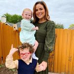 Bethany Hamm - @bethanyannhamm - Instagram
