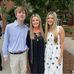 Bethany Hamm - Facebook
