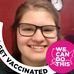 Bethany Hamm - Facebook