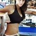Bethany Hamm - Facebook