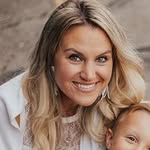 Bethany Hamm - @beautified.by.bethany - Instagram