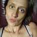 Bethany Hamm - Facebook