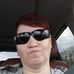 Bethany Hamm - Facebook