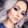 Bethany Hamm Yamm💈 - @bethannyannhamm.l - TikTok
