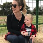 Bethany Hammer - @bethanyhammer - Instagram