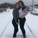 bethany hammer - @hammerbethany - Instagram