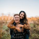 Bethany Hammerstone - @bethanyhammerstone - Instagram