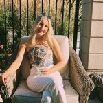 Bethany Hammond - @bethany.hammondd - Instagram