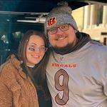Bethany Hammons - @bethany.hammons - Instagram