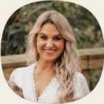 @bethanyhamm10 - Instagram