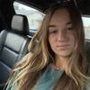 🎰bethany🃏⚡️ - @_bethany.benhamm - TikTok
