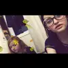 ꨄ 𝚋𝚎𝚝𝚑𝚊𝚗𝚢 ꨄ - @bethany.hancock - TikTok