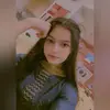 Bethany649Hancock - @bethany649hancock - TikTok