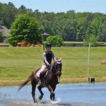 Bethany Ann Hancock - @bah_jumping - Instagram