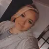 Bethany Hancock - @bethanyhancock8 - TikTok