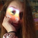 Bethany Hancock - @bethanyhancock13 - Instagram
