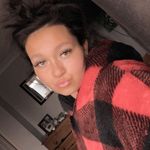 Bethany Hancock - @bethany.hancock.313 - Instagram