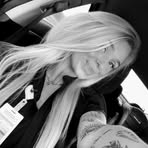Bethany Hancock - Facebook
