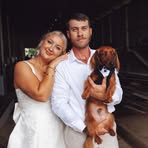 Bethany Hancock - Facebook