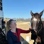 Bethany Hancock - Facebook