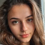 Bethany Hancock - Facebook