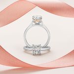 Bethany Hancock - @bethanyjewellerydesign - Instagram