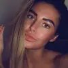 Bethany Hancock - @bethanyhancock21 - TikTok