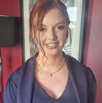 Bethany Hancock - Facebook