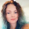 Bethany Hancock - @bethany.bear - TikTok