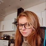 Bethany Hancock • 2003 - @bethsh03_ - Instagram