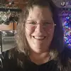 Bethany Hancock Semore - @bethany.hancock.s - TikTok