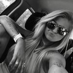 Bethany Layne Hancock - @bethanyhancock_ - Instagram