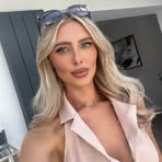 Bethany Rose Hancock - Facebook