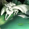Bethany Wolf angle dragon - @bethanyhancock2 - TikTok